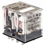 MY4N (220V)-2